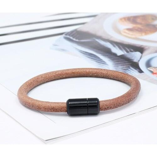 YUNLI Beautiful Bracelets