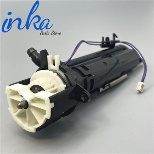 0riginal Used For Ricoh Mpc2500 Toner Pump Unit For Ricoh MPC2500 MPC3000 MPC4500 MPC6000 C7000 C8000 W5232110 Toner Pump Unit