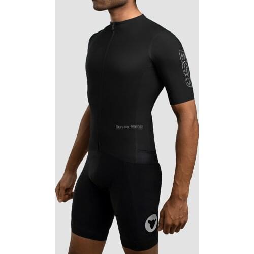 2021 maillot ciclismo Cycling Jersey mtb New short sleeve road bike racing shirt Breathable bicycle ridewear Quick Dry