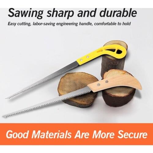 Comopez Hand Saws