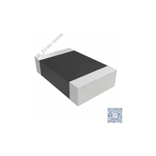 NTHS0805N01N6802JE Sensor (Mr_Li)