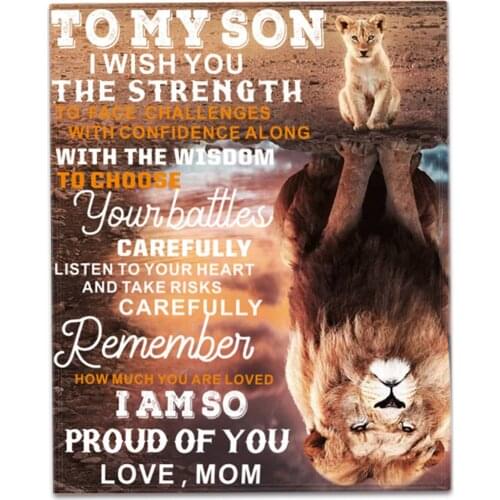 Постельные покрывала DOORSACCERY China At AliExpress