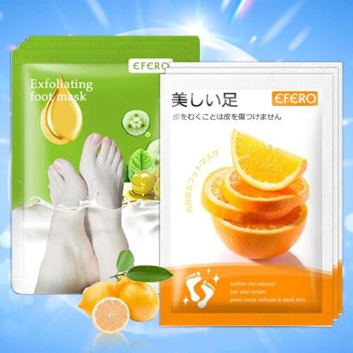 Носки для мальчиков EFERO China At AliExpress