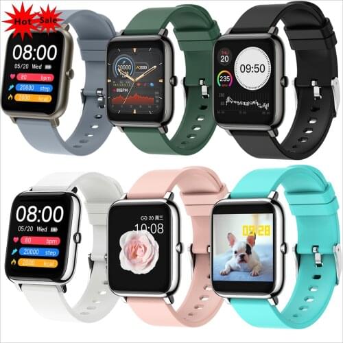 Часы с измерением давления EHOUR/易昊尔 China At AliExpress