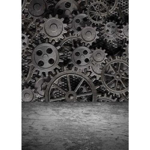 LIFE MAGIC BOX Photocall Gear Alfombra Vinilo Backgrounds For The Photo