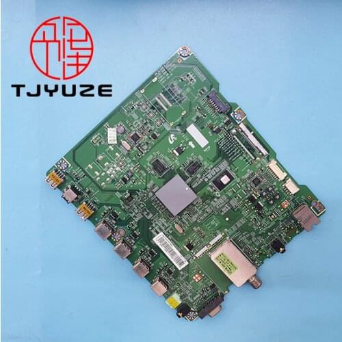 Good-working Main Board BN41-01747A BN41-01661B BN91-06361J Motherboard for UE40D5000PW UE40D5700 UA40D5000PR Screen LTJ400HM03