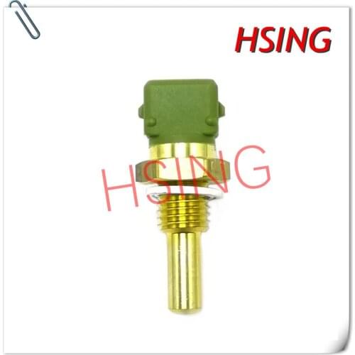 HSINGYE BRAND-NEW# 0280130113 Water Temperature Sensor Fits For Great Wall Changan Chery Jinbei Wuling ***Part No# 0 280 130 113