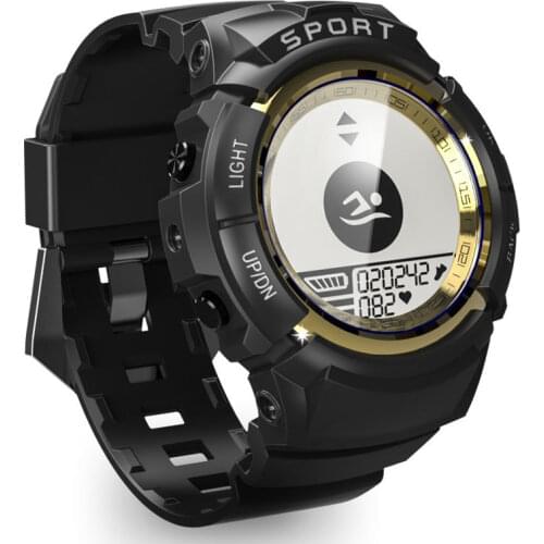 Снаряжение для туризма Hxsonking China At AliExpress