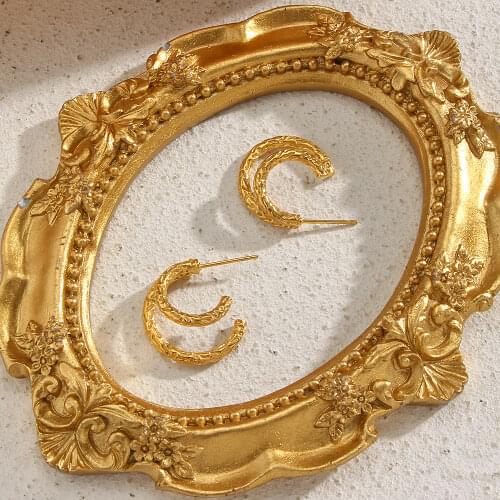 Серьги для пирсинга MamacitaSlay China At AliExpress