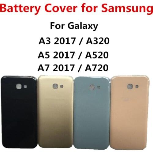 Аккумуляторы для телефонов Samsung Galaxy A3 2017 Mateable China At AliExpress