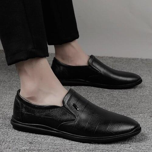 Mens for 2020 de sport designer sneaker zapatos causal fashion leather casual mens invierno para quality hot spring high sapato