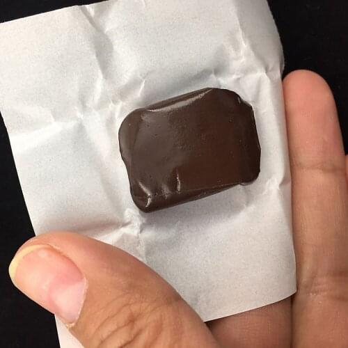 Soft Tungsten Rig Putty Mud Carp Fishing Weights Terminal Carp Tackle Tungsten Putty Pesca Carp Fishing