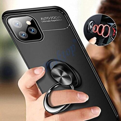 Peaktop Samsung Galaxy J4 Plus Phone Cases