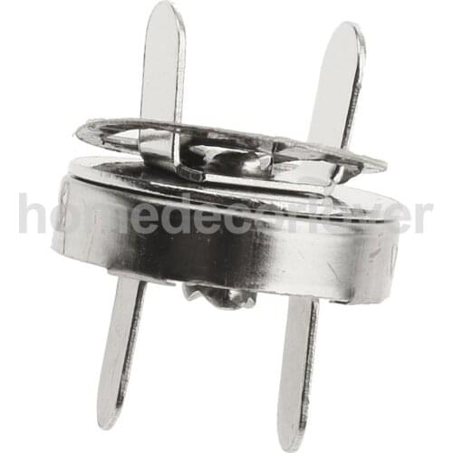 Магнитные кнопки Phenovo China At AliExpress