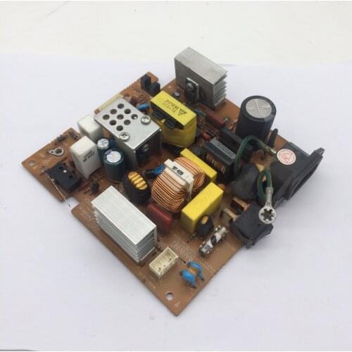 Power Board AC/DC 220v JC44-00102A For Samsung SCX-4725F SCX-4725FN SCX-4725 SCX4725 SCX 4725 4725F 4725FN Xerox PE220 PRINTER