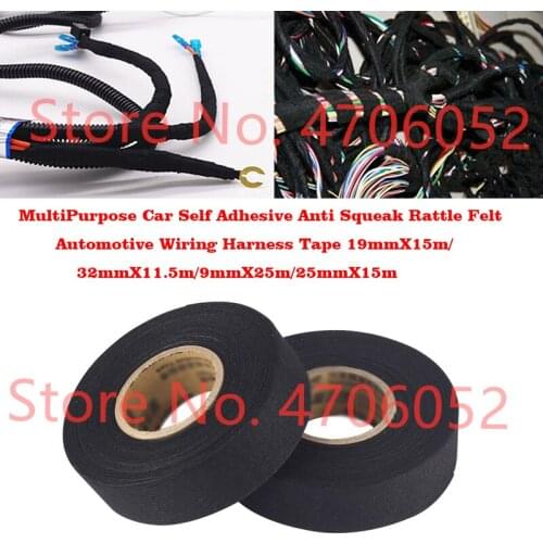 Qiuyu Polymers For Auto Glass Repair