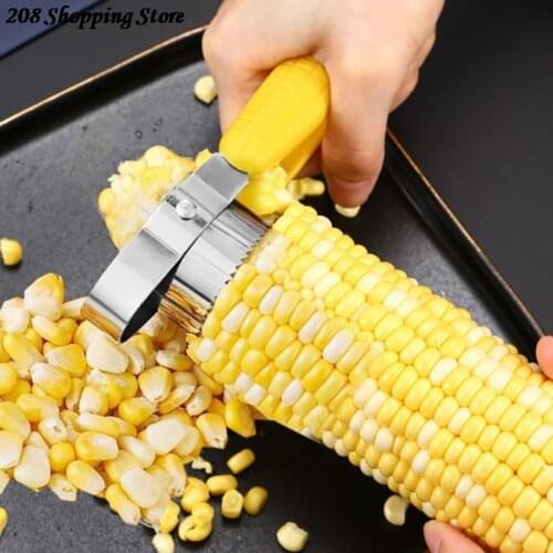 Ножи для сердцевин SHNGki China At AliExpress