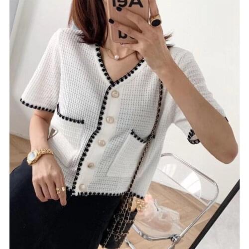 New Oversize Womens Sweaters Autumn Vintage Cardigans Loose Winter Sweater Knitted New Women Cardigan Knit Button Loose