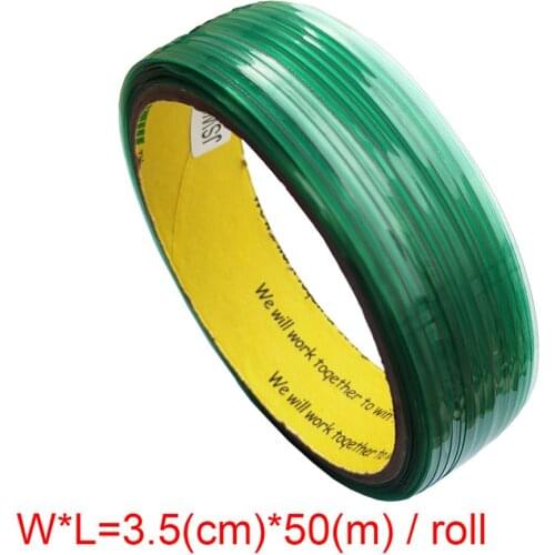 50M Design Line Tape Vinyl Car Shape Wrap Knifeless Cutter Stickers Film Wrapping Cutting Tool Auto Paint Protective Knife E28