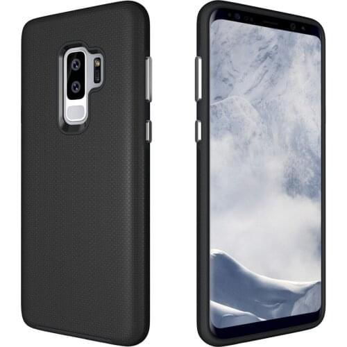 WINKNOWS Samsung Phone Cases