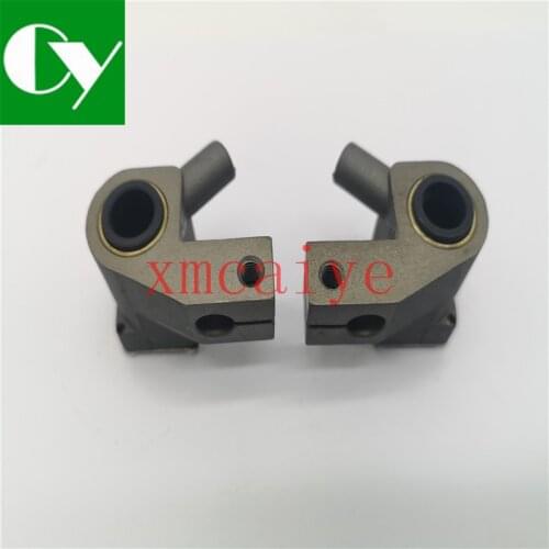 2Pair Forwarding Sucker For Ryobi Printer Machinery Spare Parts