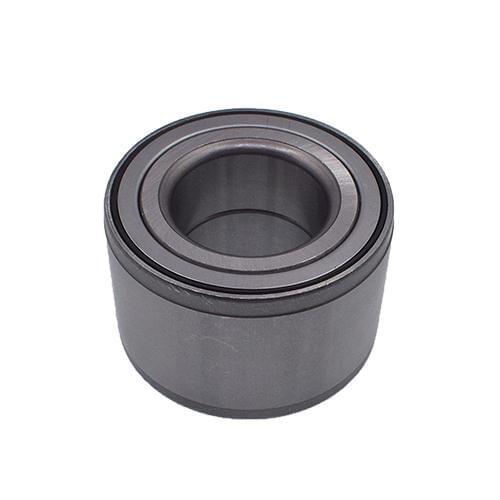 2PCS Front wheel Hub Bearing for Pick UP Mazda BT-50 B500 B2900 B2600 2002 2001 2006-2008 Ford Ranger UM51-33-047 UM5133047