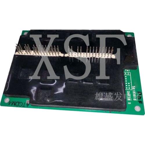 581B3818 Original, Can Provide Test, 1 Year Warranty