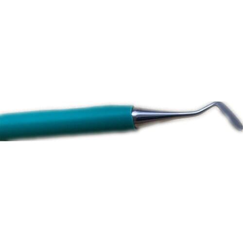 ACMEDENT Dental Instruments