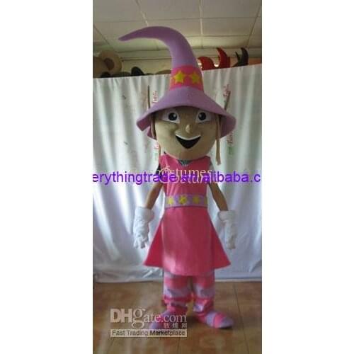 AIWEIXIN Cartoon Costumes