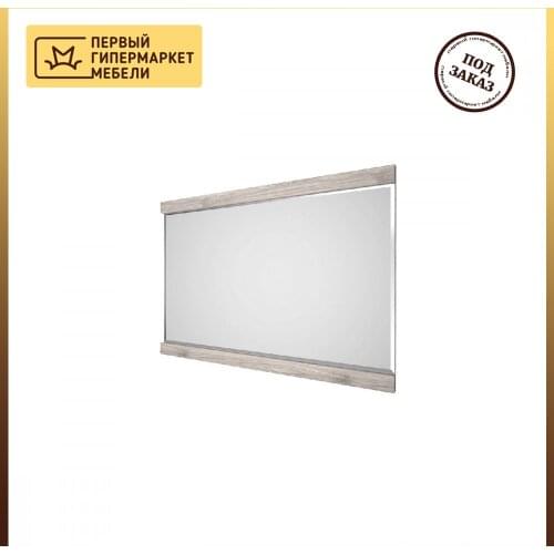 Anrex Decorative Mirrors