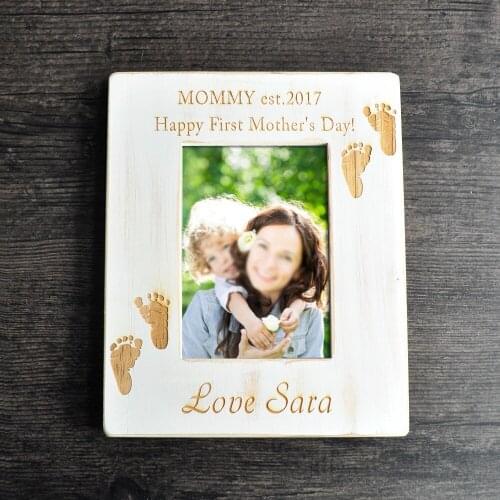 BUZOVE Frames For Photos