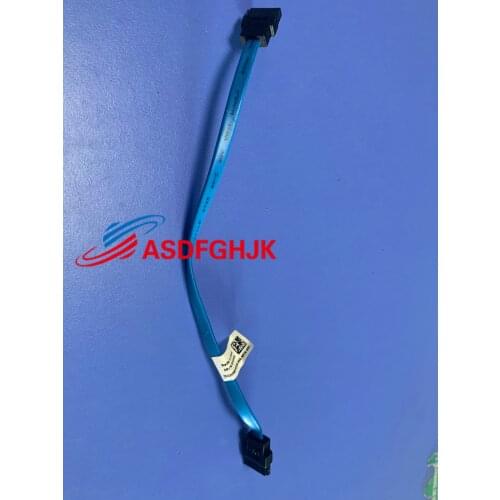 FOR Dell Precision t3420 desktop hard drive interface SATA cable jvpmx 0jvpmx CN-0JVPMX