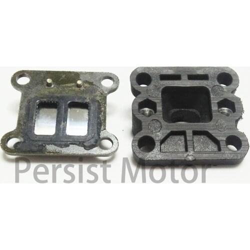 Системы охлаждения двигателей EddyFly China At AliExpress