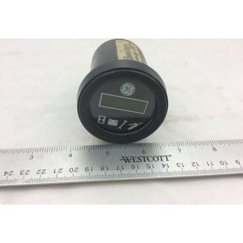 FOCAN Spare Parts For ATVs