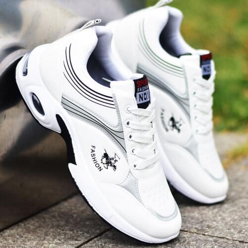 Men casual shoes Solomon series explosion-proof sneakers shoes chaos large size outdoor shoes non-slip off-road sports shoes New