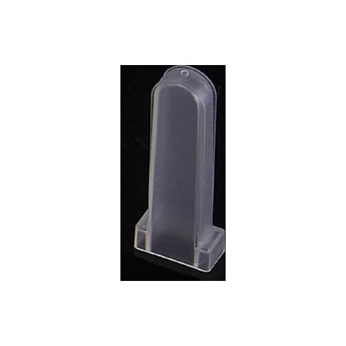 Original brand new Abbott I2000 I1000 reaction cup 4000PCS