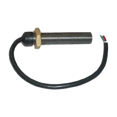 Rotate speed sensor Pick up MSP675 +fast shipping
