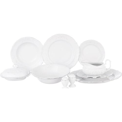 Repast Kitchen Utensils