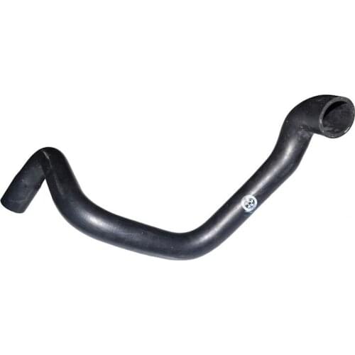 ASTRA G 1 7D RADİATOR HOSE BELOW 1337466