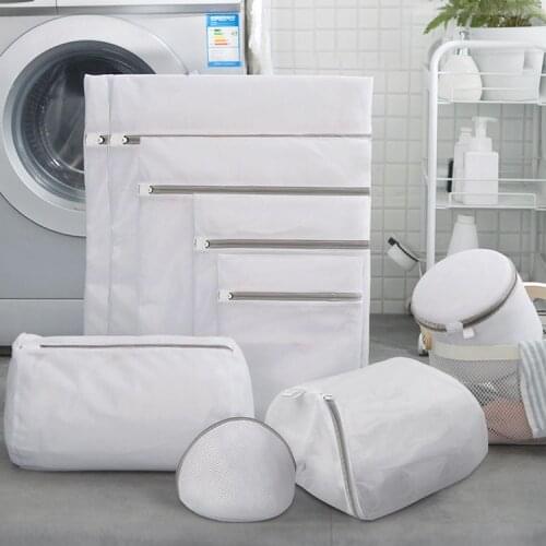 Townson Laundry Baskets And Laundry Bags
