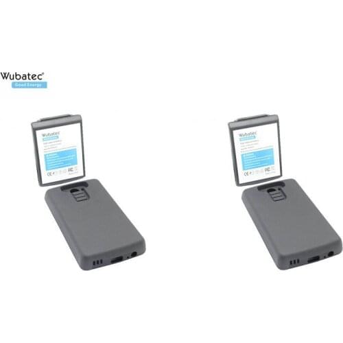 Wubatec LG G3 Phone Batteries