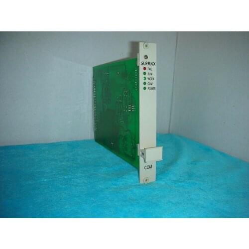 1PC USED SAIS SUPMAX800/SM233-C