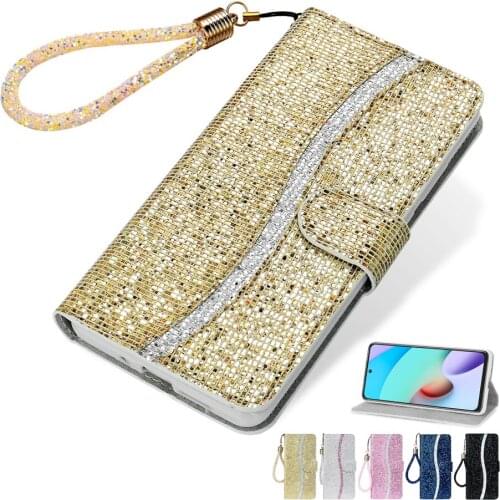 Biencaso Phone Cases Huawei Y5 Lite