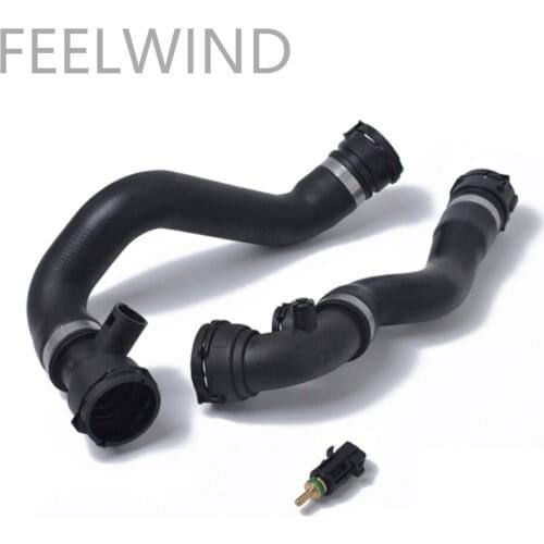 FEELWIND Clamps And Clamps