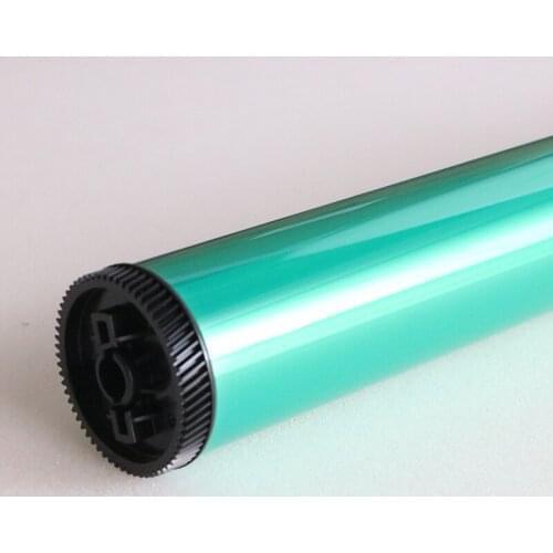 OPC Drum for Ricoh MP C3001 C3501 C4501 C5501 Cylinder Drum MPC3001 MPC3501 MPC4501 MPC5501