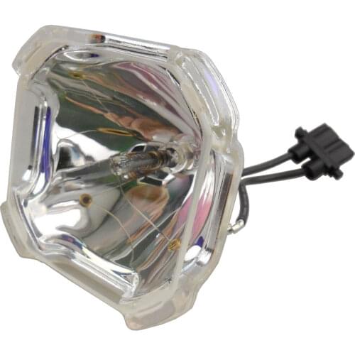 POA-LMP49 Replacement Projector bare Lamp for SANYO PLC-UF15 / PLC-XF42 / PLC-XF45