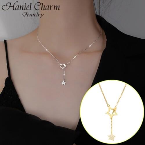 Подвески серебряные Haniel charm Jewelry China At AliExpress