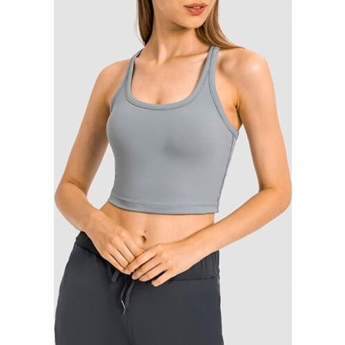 Jagaball Women Underwear