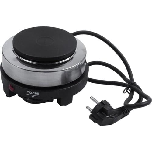 Плиты настольные электрические MiLESEEY China At AliExpress