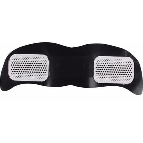 Home Workout Equipment For Men / At Home Workout Kit Accessories / Ultra-Thin,At Home Fitness